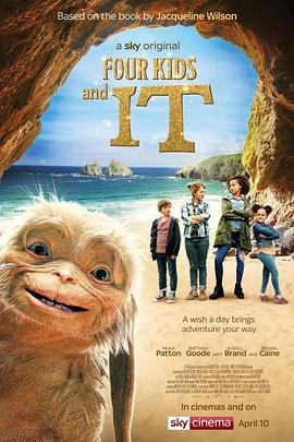 seo优化竞价排名