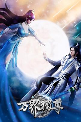 关于seo优化的书